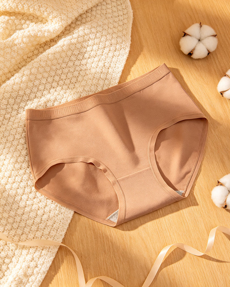 UNDERWEAR