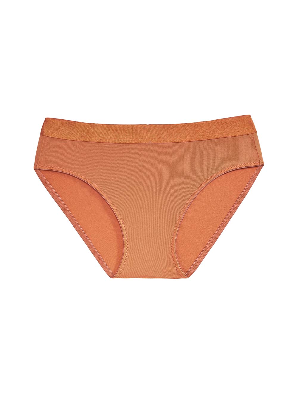 Petite Lingerie, Vivienne Panty