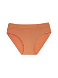 Petite Lingerie, Vivienne Panty