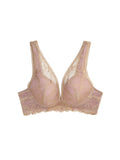 Elodie Lace Bra, Petite, Push-up, Small Sizes