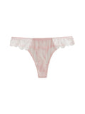 Petite Underwear, Milana Thong