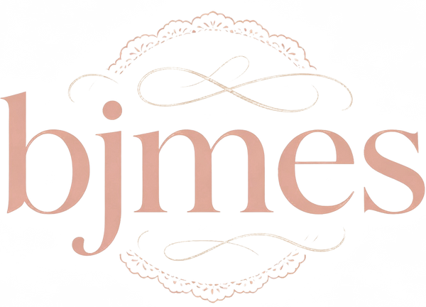 bjmes