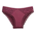 Petite Lingerie, Ellie Panty