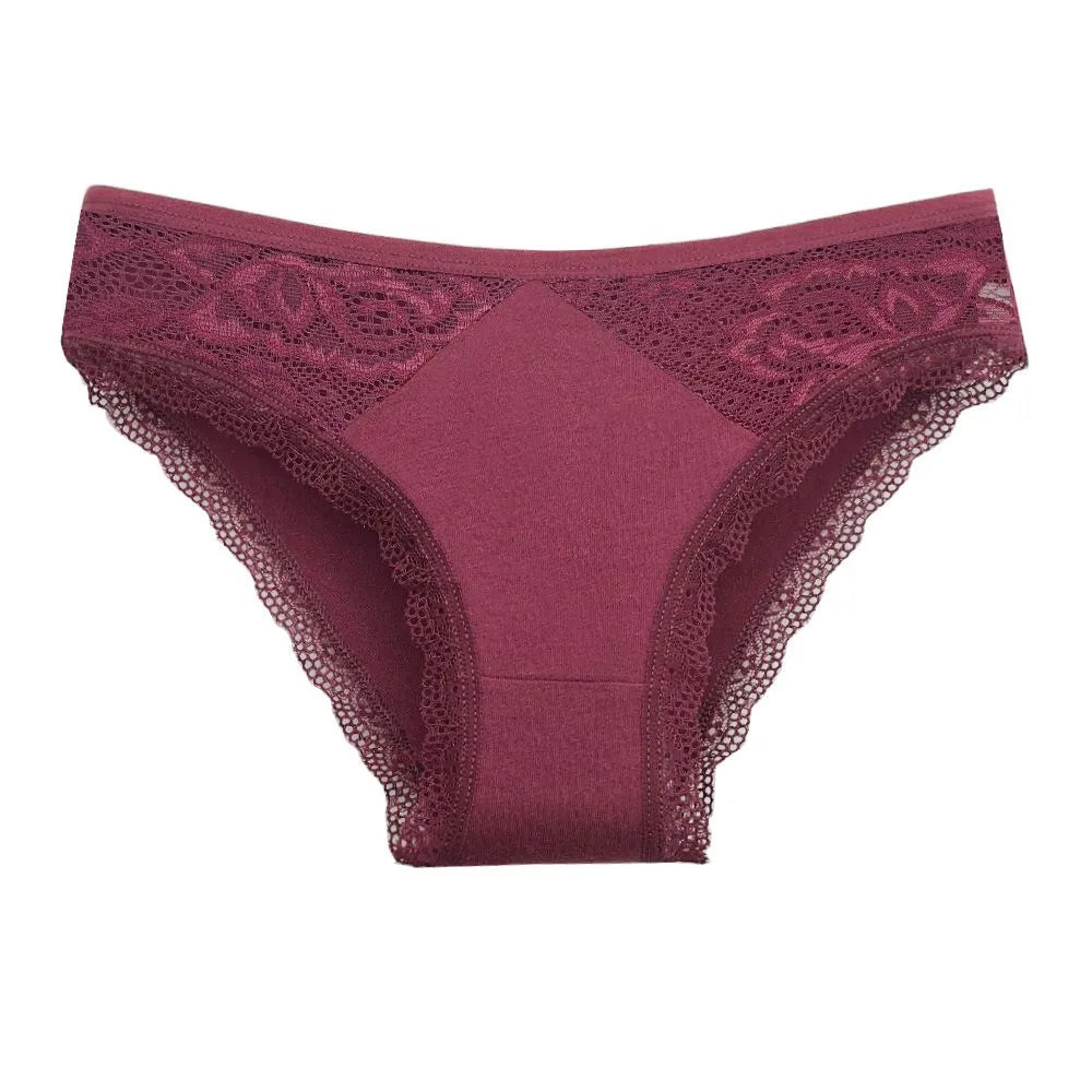 Petite Lingerie, Ellie Panty