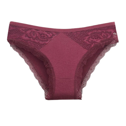 Petite Lingerie, Ellie Panty