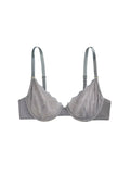Marissa Lace Bra, Petite, Comfort and style
