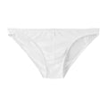Petite Lingerie, Fay Panty
