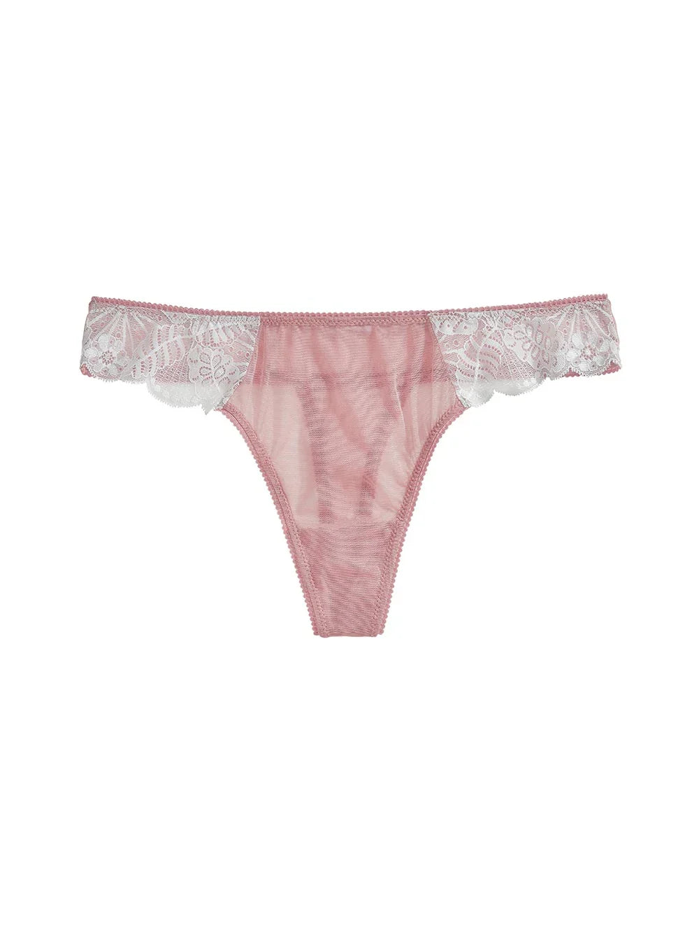 Petite Underwear, Milana Thong